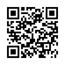 QR Code for 1MiN2KJD6B6mNRTuquSZNoUWRUrtxbbbBJ