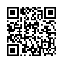 QR Code for 1MiN4PUTi9GffZNCuEBYCfNAjAC8Y7BLAC