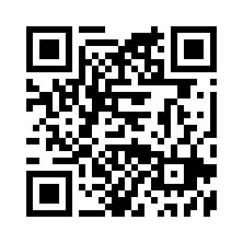 QR Code for 1MiN4uCesuLvLZErGN18frSh4JU4BusHBb