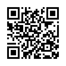 QR Code for 1MiN5FJsTh3eqDE3KALXeo49g4qwt9TK6n