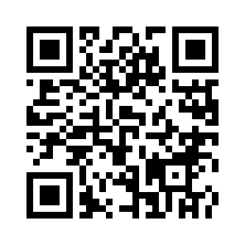 QR Code for 1MiN5YKDqxhWsNbpSvh3BkfuYCfGUtSPUe
