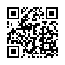 QR Code for 1MiN6WsLYhan5MVBmVsDPbPYKprVweWbjw