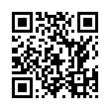 QR Code for 1MiN6spkWjMMBrfmbpE6XMkSYfGuVYjCcH