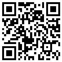 QR Code for 1MiN78bGbB2UZ3AFgotUrfVVqnb8LiHRWH