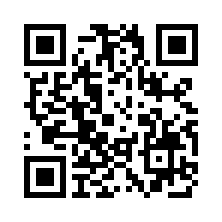 QR Code for 1MiN87uXAiWnn7MXDdd3KBDtffAFrAtYbR