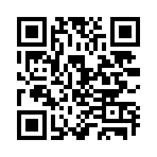 QR Code for 1MiN8X61YkGaRpkdxWeodb8bucfNMEg1eP