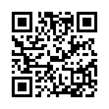 QR Code for 1MiNAuiXLK5LZa9Siw9bq7bEdAwhyMGu9K