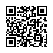 QR Code for 1MiNCBo2zpLj21deAwTDUCbGZPnUEBmNcY