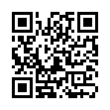 QR Code for 1MiNEGYyAVjo5eTirEZuDmeMHrtEZ337yn
