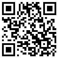 QR Code for 1MiNENbr2JyhGSeyUKbFLRdpvgS7exJrNN
