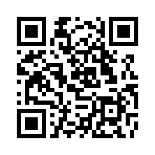 QR Code for 1MiNERbHbLbchB8g7WpBw5p9X2AZPHEUHo