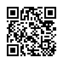 QR Code for 1MiNFbdns6fTjPw2HeELz2gjv79dL4Ft6v