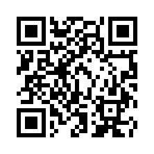 QR Code for 1MiNFckE9gmqdhLPzzpR1hTPPBnSYdrTCV