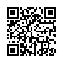 QR Code for 1MiNFtVgRAYQcg5HmDUKfV8VUocPL4YAcH