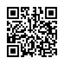 QR Code for 1MiNHJVX6ndPKCFN2SQw6MMBsaApdiNuiS