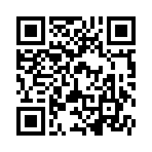 QR Code for 1MiNHcwbecMuJBADyhR3ZrGnRsmUn5GfC2