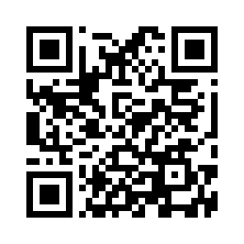 QR Code for 1MiNHu5WbbnieyBadvVFEpNvbLGtNtkb2K