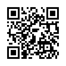 QR Code for 1MiNKCs2kpB4hqcbAbFGkf2FFi1grbhRkt