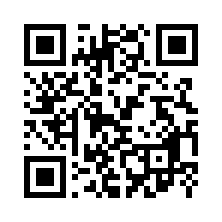 QR Code for 1MiNLyRRx8JSqSSMwXZ49At7d4L4siWxNZ