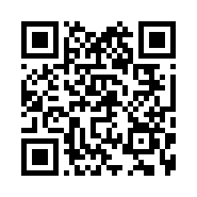QR Code for 1MiNMRMV6cDKY9HPCY4PVGgg1YZDScnVPL