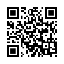 QR Code for 1MiNMdCPo42ttpMoWNvHFD1UxRAiK6RoPo