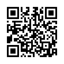 QR Code for 1MiNN9wWuZjVyF8vbD3zAM7bAnMzngMM3m
