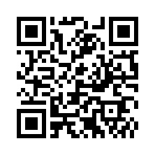 QR Code for 1MiNNDERpEkYY6dL2fLnhDSS3ZU76pUAY6