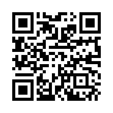 QR Code for 1MiNNUprpU6snRD3sGFMoGEMWGF6q1kfjD