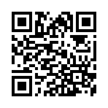 QR Code for 1MiNPgbPxB1funSA7KUzh6LHpMUoh5f7F7