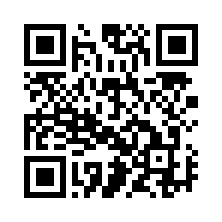 QR Code for 1MiNRePCGX19F5Jt7PyJAk98jF88piTthA