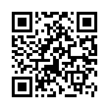 QR Code for 1MiNSXwEgD6FWJnUGEFmdQLKBs8EKfDJn1