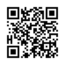 QR Code for 1MiNXA16gsCvSWTSHuGsYNNfy34fbBwVHa