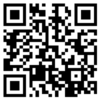 QR Code for 1MiNYvCToRujev8NYtTe4eeQrtKJoygCxy