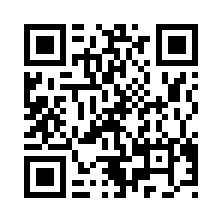 QR Code for 1MiNbYZ1pj7YLtn7o5jUJHiRuTe41dbCto