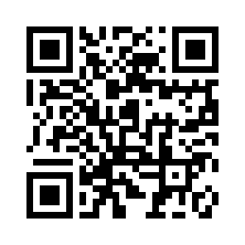 QR Code for 1MiNbhkDBDVGfTafYaabTsAVkLWtAcviDr