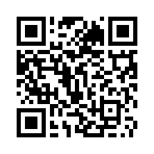 QR Code for 1MiNdj4k2tZTrzLVjhap59W6aMjEST6RVb