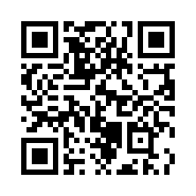 QR Code for 1MiNeAvM1rkuZRm5vHSYVnzeNFumapsLNg