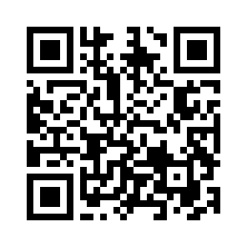 QR Code for 1MiNeD8ivRRJLPmqKPRzTvmag3R1cnijnP