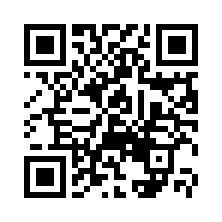QR Code for 1MiNeRBjfDVFnvUYjsBibXHT2ckNL9goX3
