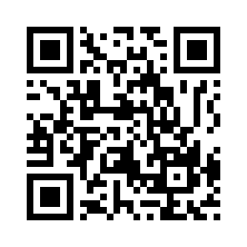 QR Code for 1MiNf6jqJMo3YaBDhN4JrWLPFRCZQaLeTt