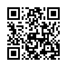 QR Code for 1MiNgURHGE8kQBwuGjn6Ao7njdy65FPmrJ