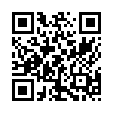 QR Code for 1MiNhGtXYqWLFuFvxchezBiQRKdTZCc6WK