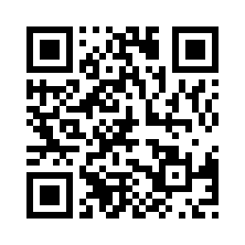 QR Code for 1MiNi781HK81GQCwPJ89NLLhM2vzuMUAz1