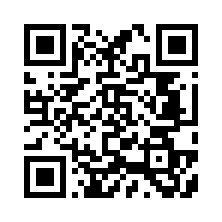 QR Code for 1MiNkH1YVHjHeY3DATj4DeF1KX7s7eH3kh