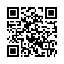 QR Code for 1MiNkdHtkBoQQP95n6aGWFbFqf2nbRgCey