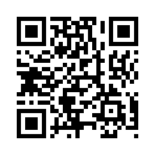 QR Code for 1MiNma7e9PpAfDatDjCr4se7taGWzyyAxV