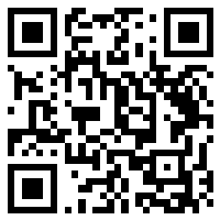 QR Code for 1MiNorZedjXM9DLWLPsAtQdQZ3JkpXJQRf