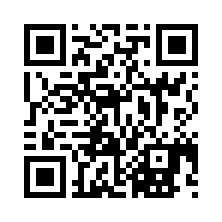 QR Code for 1MiNpUNcr22xcfZHryTpPpLPZFRXV3nZdR