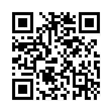 QR Code for 1MiNtjdFceuKha9HxvSePsDWsb2qBgFkbS