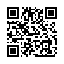 QR Code for 1MiNvfSeE8vCXJ8o7mJZnwUd5CMkn5WadH